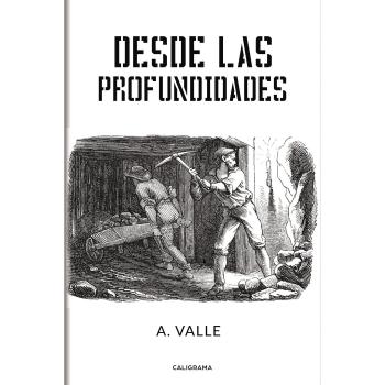 Desde las profundidades
