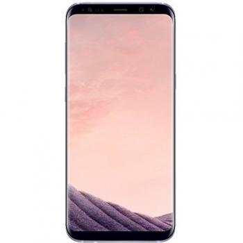 Samsung SM-G955F Galaxy S8+ 64GB Orchid Grey EU
