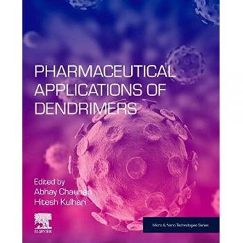 Pharmaceutical Applications of Dendrimers