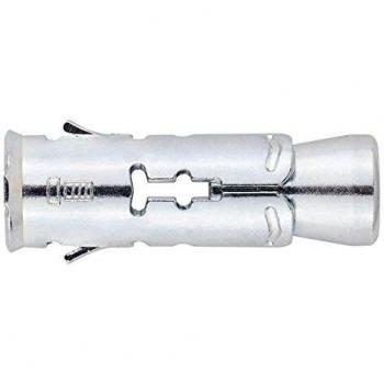 Index Hc - Anclaje para techo hueco m10