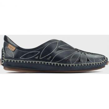 Mocasines de piel Pikolinos JEREZ 578