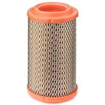 Ufi Filters 27.756.00 Filtro De Aire