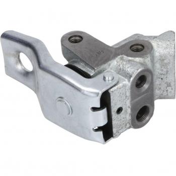 Regulador de la fuerza de frenado LPR 9925 - Repartidor de frenada, compatible con sistemas de frenos, ajustable para optimizar la distribución del esfuerzo de frenado, fabricado en materiales duraderos y resistentes