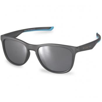 PROGEAR U-1516 Urban Teens 3 Gafas de Sol para Niños Grises