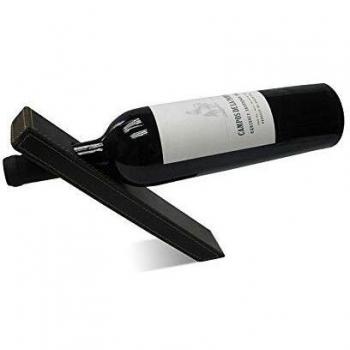 Thumbs Up - Soporte para Botella de Vino