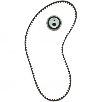 INA 530 0252 10 Juego de correas dentadas