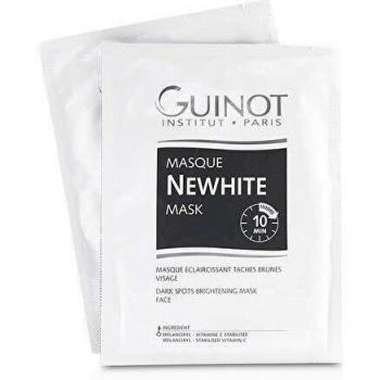 Guinot Newhite Brightening Mask 7 Sheets