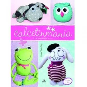 Calcetinmania