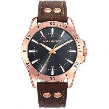 Reloj Mark Maddox - Hombre HC0014-57