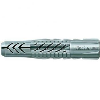 FISCHER 094721 - Taco nylon UX 5x30