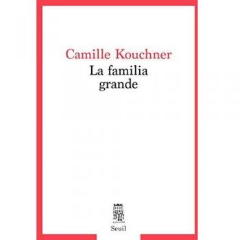 La familia grande