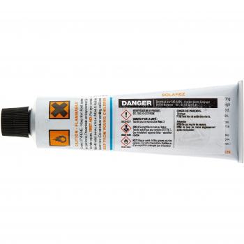 Solarez Surf Reparación All Purpose Repair Resin