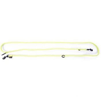 Correa para perro de nylon multi-posiciones ajustable Martin Sellier