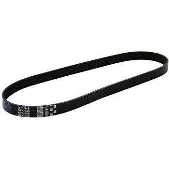Correa trapecial poli V GATES 6PK948