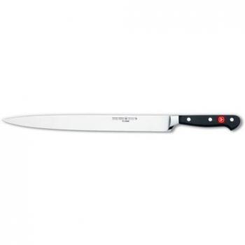 Wüsthof 4522/32 - Classic Cuchillo jamonero 32 0 cm