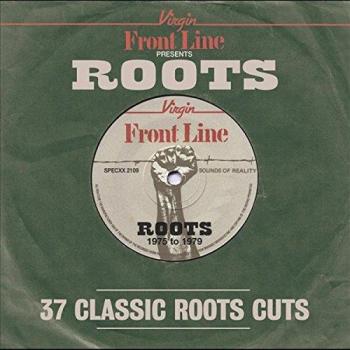 Front Line Presents Roots