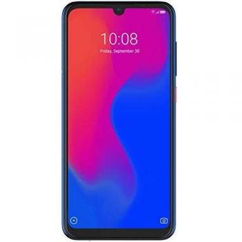 ZTE Blade A7 Vita 13,8 cm