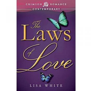 The Laws of Love: A Paperback Guide to Understanding Relationships