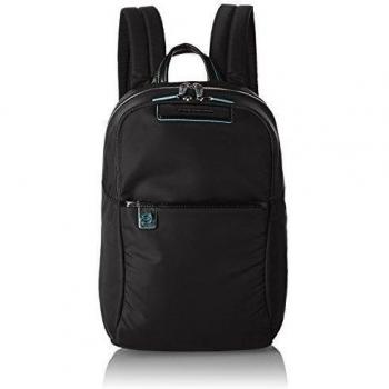 Piquadro Celion - Mochila