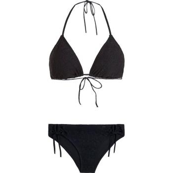 Bikini de mujer Prtriver 23 Protest