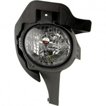 Faro antiniebla TYC 19-0585-01-2