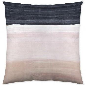 Funda de cojín Naturals Sore 1 Pieza 50 x 50 cm