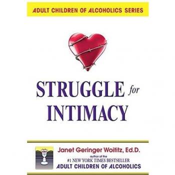 Struggle for Intimacy