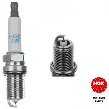 NGK Laser Platinum Spark Plug IFR6Z7G 4 pcs