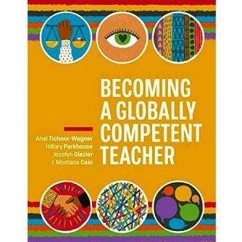 Global Competence Teacher Training Program