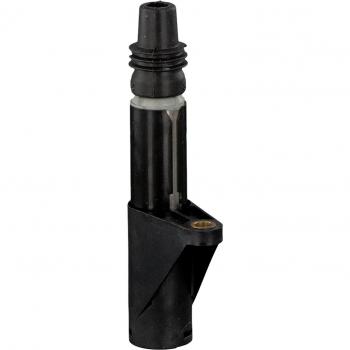 Bobina de encendido FEBI BILSTEIN 24435 para PEUGEOT 407, 406, 807, 607; CITROËN C5, C8, C6; RENAULT Clio, Laguna