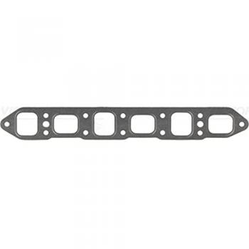Junta de colector de admisión REINZ 71-36119-00, compatible con sistemas de admisión, fabricada en material resistente a altas temperaturas y presiones, diseñada para un ajuste preciso y hermético, ideal para vehículos