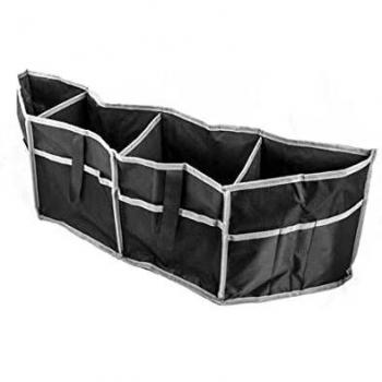 Bottari 22479013 Organizador Maletero 78X21X14 Cm