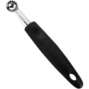Lacor 60370 - Descorazonador tomate profesional