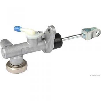 Cilindro maestro de embrague HERTH+BUSS JAKOPARTS J2500909