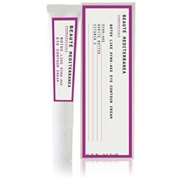 Syn Ake Eye Contour 15 Ml