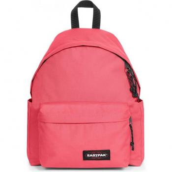 Eastpak Padded Pak'r Backpack Cupcake Pink
