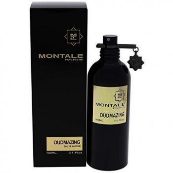 Montale Paris Oudmazing Eau De Parfum Spray 100ml