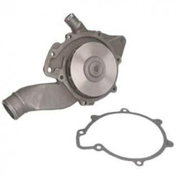 Bomba de agua THERMOTEC WP MN108 - Fundición gris con juntas mecánico MAN: L 2000, F 2000