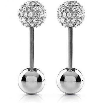 GUESS Pendientes Pendientes UBE78043 UBE78043 Marca