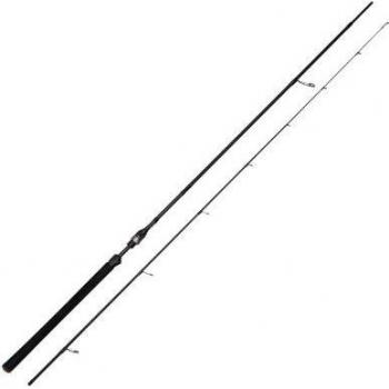 Caña Westin W3 Dropshot 2ª Generación - 9' (270cm) M 5-28g