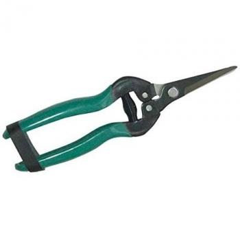 PROFER GREEN - Tijera Recoleccion Hoja Recta Profer Green