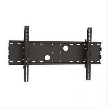 TooQ SOPORTE INCLINABLE PARA MONITOR TV LCD PLASMA DE 3770 NEGRO