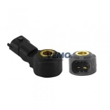 Sensor de detonación VEMO V70-72-0015