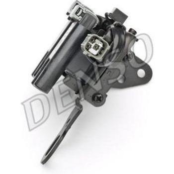 Bobina de encendido DENSO DIC-0114, tipo: bobina de encendido, características: alta calidad, diseño original, fácil instalación, compatible con varios modelos de vehículos