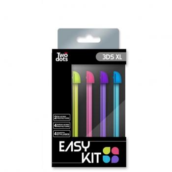 Kit de Easy