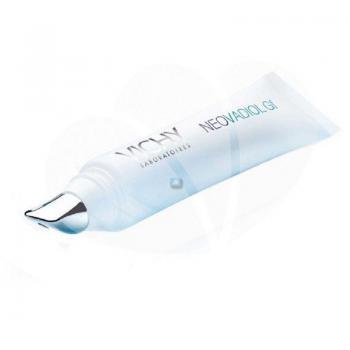 Vichy Neovadiol Peri&Post Menopausia Cuidado Multicorrector de Ojos y Labios 15ml