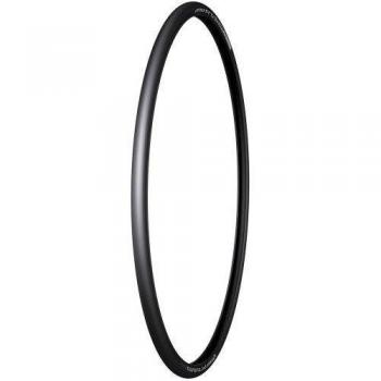 Michelin 700X40C City Flanco Reflectante - Cubierta de bicicleta