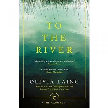 To the River: A Journey Beneath the Surface