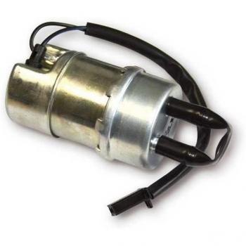 Bomba de gasolina para diversos Yamaha, por ejemplo, XJ 600 DIV., XVS 650/1100, Bt1100.