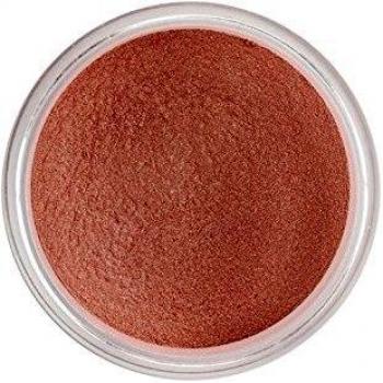 Lily Lolo Sunset Mineral Blush 3g